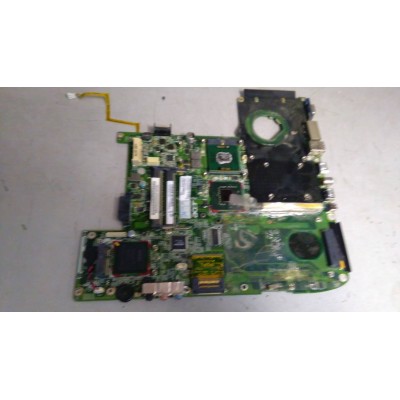 ASPIRE 5920 SCHEDA MADRE DA0ZD1MB6G0